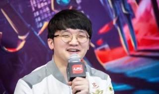 lpl春季赛积分排行 lpl春季赛积分排行