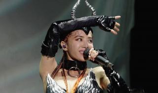 赛尔号张杰 赛尔号张杰