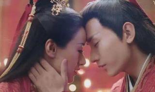 袁冰妍成毅醉酒事件