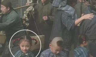 武状元苏乞儿粤语 武状元苏乞儿粤语