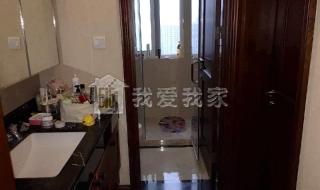 杭州金地自在城房价 杭州金地自在城房价